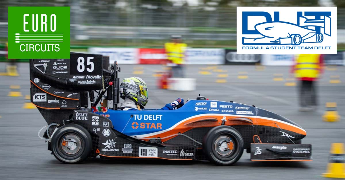 TU-Delft-DUT-25-Featured-Image
