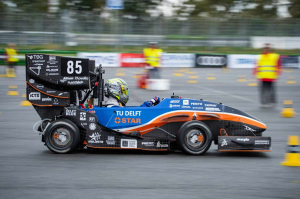 TU-Delft-DUT-25-Racecar-Web