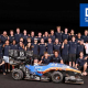TU-Delft-DUT24-Blog-2-2024-Featured-Image