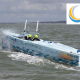 TU-Delft-Hydro-Motion-Team-2024-Blog-2-Featured-Image