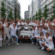 TU-Delft-Hyperloop-2-2024-Featured-Image