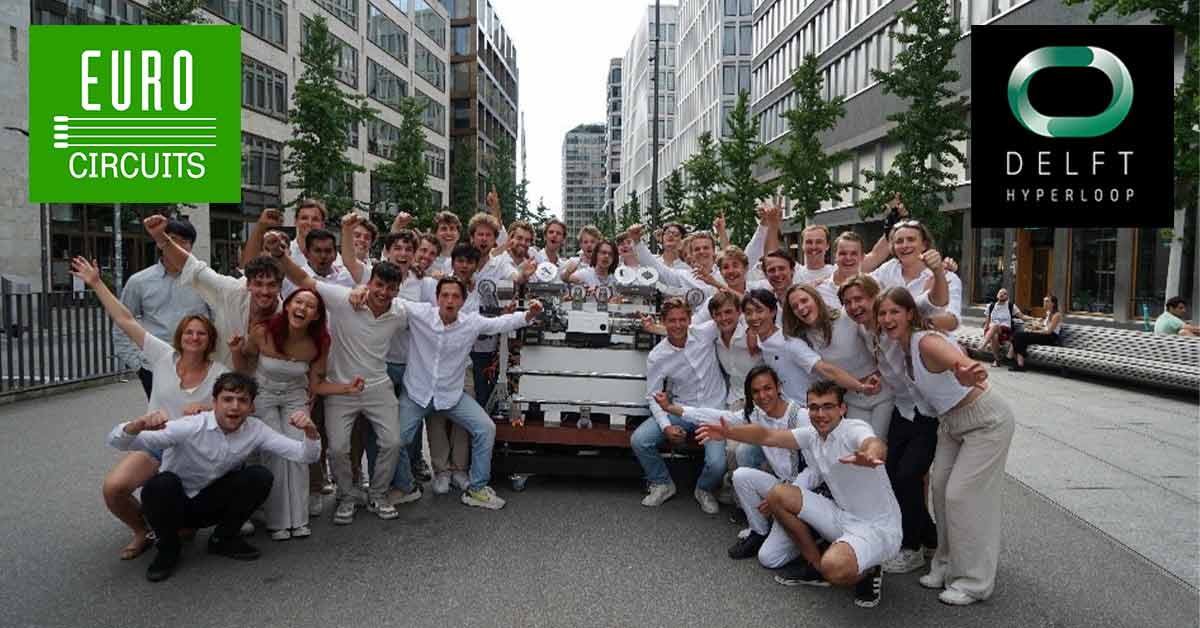 TU-Delft-Hyperloop-2-2024-Featured-Image