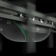TU Delft Hyperloop Blog 1 - Featured Image
