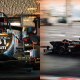 TU-Fast-Featured-Image