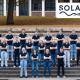 TU-Twente-Solar-Boat-2025-Featured-Image
