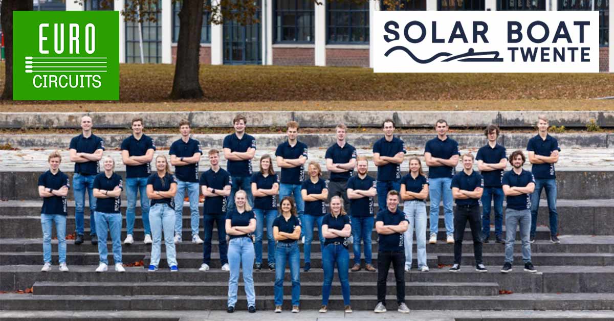 TU-Twente-Solar-Boat-2025-Featured-Image