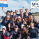 TU-Twente-Solar-Boat-Team-Blog-2-2024-Featred-Image