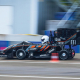 TUfast-Racing-Team-Featured-Image
