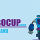 Team Roboticus Blog 2 - Featured Image