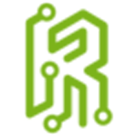 Robotics Erlangen Logo