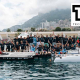 Tecnico-Solar-Boat-2024-Blog-1-Featured-Image