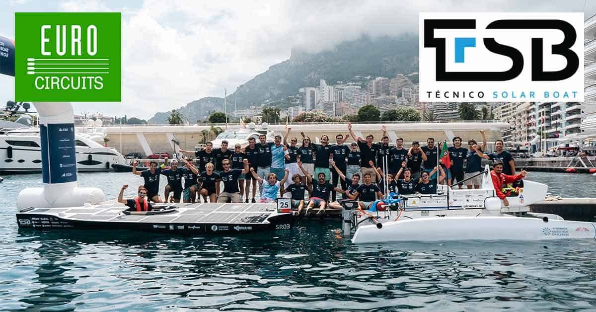 Tecnico-Solar-Boat-2024-Blog-1-Featured-Image