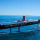 Técnico-Solar-Boat-Featured-Image