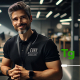 Tg-Parameter-Featured-Image-HU