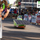 Top-Dutch-Solar-Team-2023-Blog-1-Featured-Image