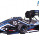 UAS Racing Blog 1 - Featured Image