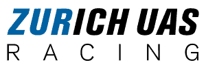 UAS Racing - black_logo_no_background