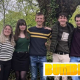UC-Louvain-Bumble-bot-2024-Featured-Image