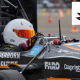 UPBracing-Team-2024-Featured-Image
