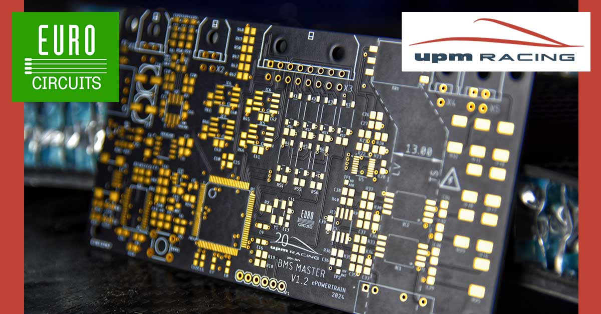 UPM-Racing-Blog-2-2024-Featured-Image