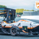 URE Blog 1 - Featured Image