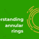 Understanding-Annular-Rings-Featured-Image