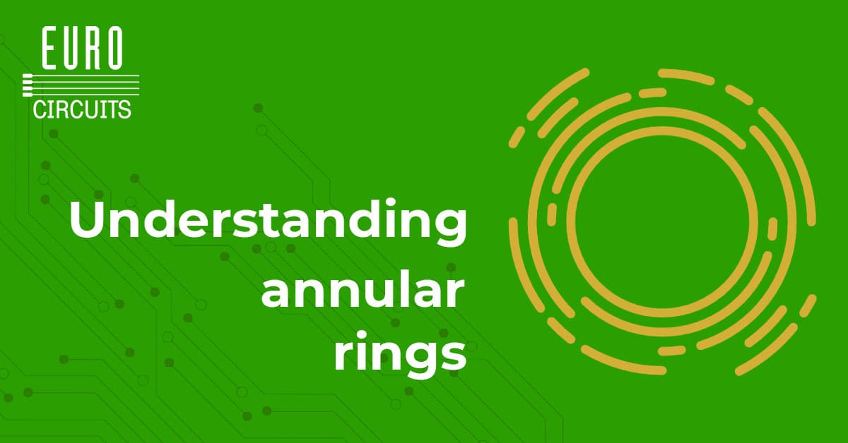 Understanding-Annular-Rings-Featured-Image