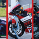 UniBo-Motorsport-Featured-Image