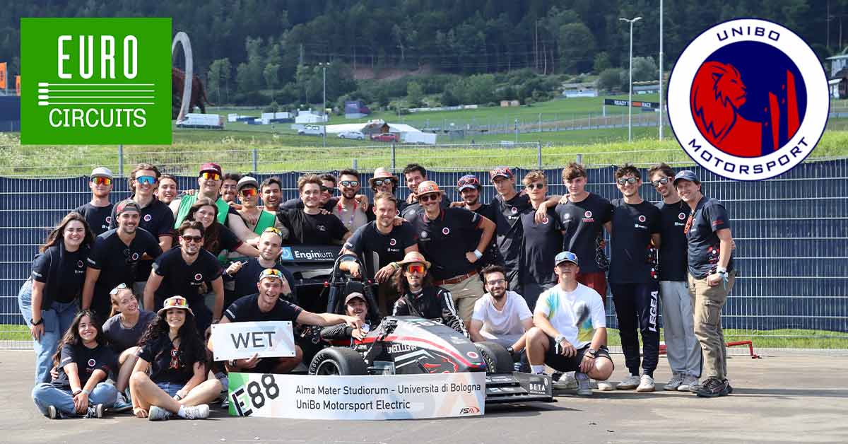 Unibo-Motorsport-2-2024-Featured-Image