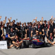 Unibo-Motorsport-Blog-1-2023-2024-Featured-Image
