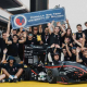 Unibo-Motorsport-Blog-1-2024-Featured-Image