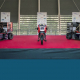 Unibo-Motorsport-Featured-Image