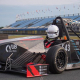 VUB-Racing-2025-Featured-Image