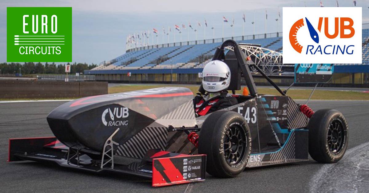 VUB-Racing-2025-Featured-Image
