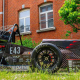 VUB-Racing-Blog-1-2024-Featured-Image