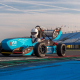 VUB-Racing-Blog-2-Featured-Image