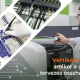 Vertical integration - Featured Image - Hungarian