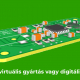 Virtual-Manufacturing-Digital-Twin-Featured-Image-Hungarian