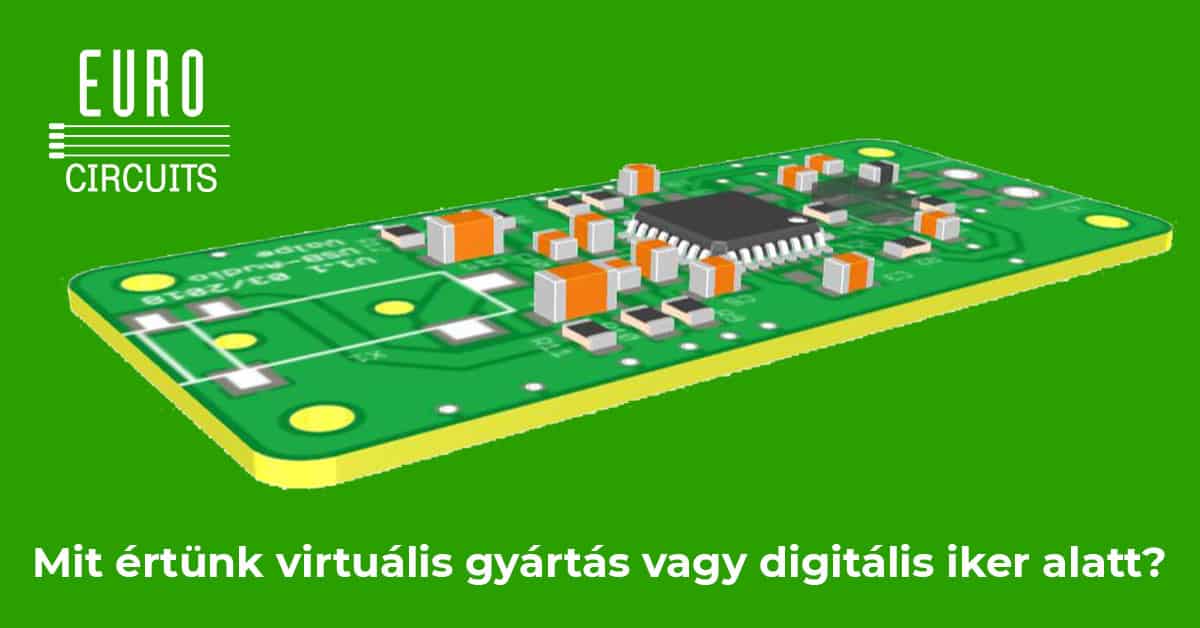 Virtual-Manufacturing-Digital-Twin-Featured-Image-Hungarian