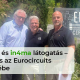 Visit EMSnow - Featured Image Hungarian