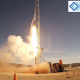 WARR-Rocketry-Featured-Image