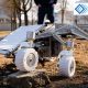 WARR-Space-Robotics-Featured-Image