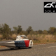 aCentauri-Solar-Racing-Featured-Image