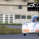 aCentauri-Solar-Racing-Featured-Image