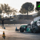 e-Tech Racing Blog 1 - Featured Image