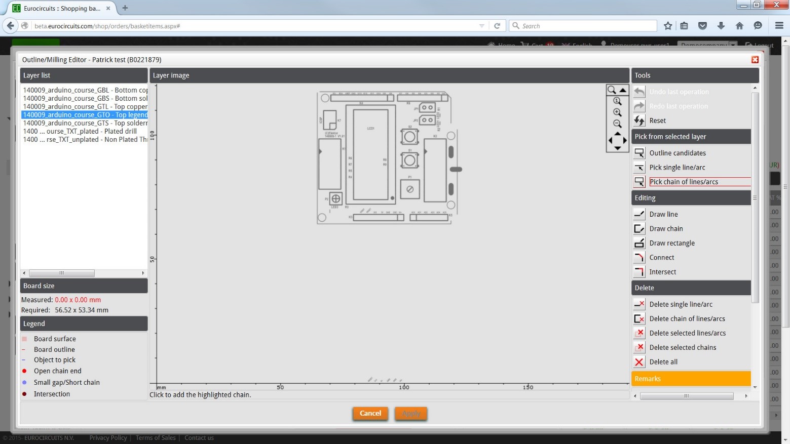 Outline editor full screen F5.jpg