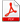 image29