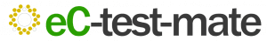 logo1